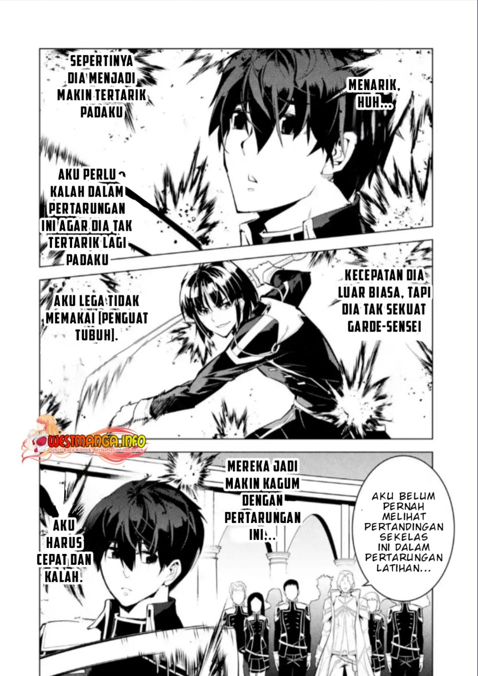 Halaman 44