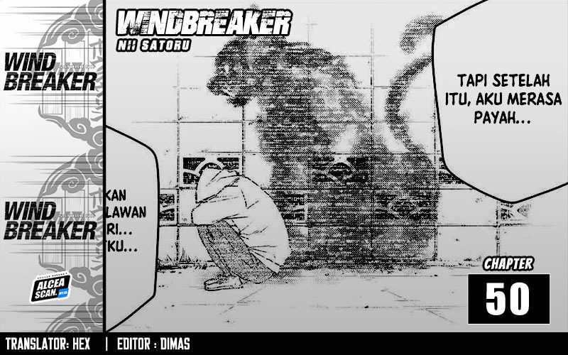 Halaman 104