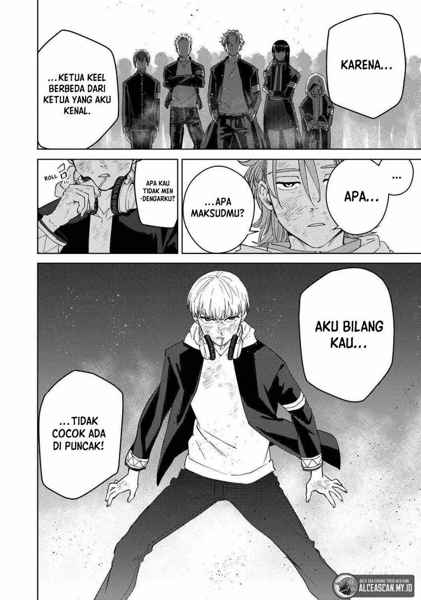 Halaman 124
