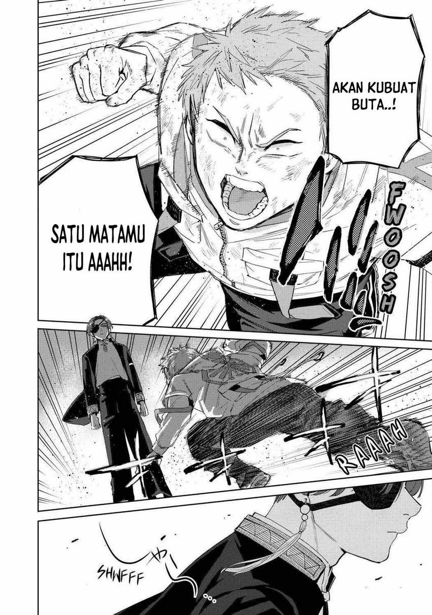 Halaman 108