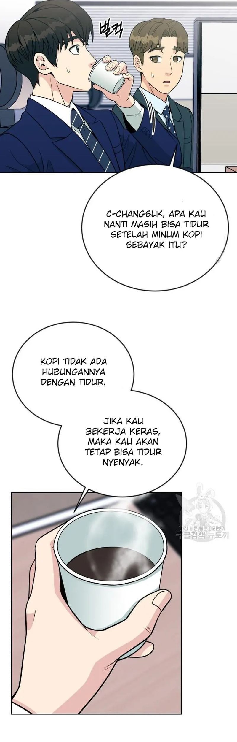 Halaman 40