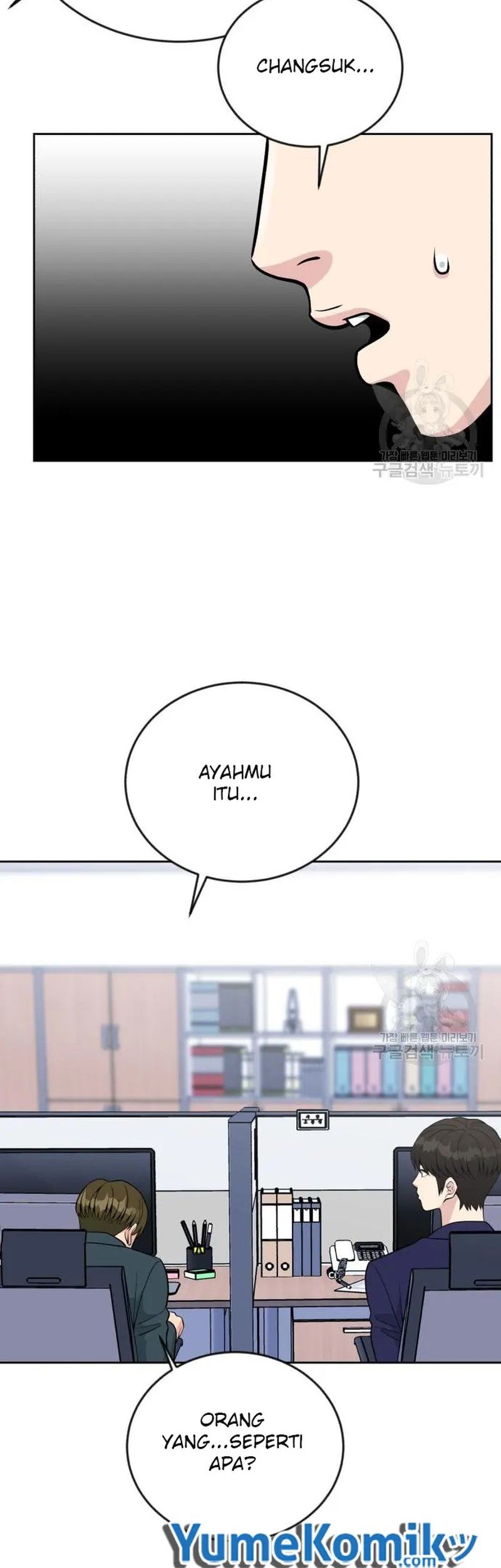 Halaman 47