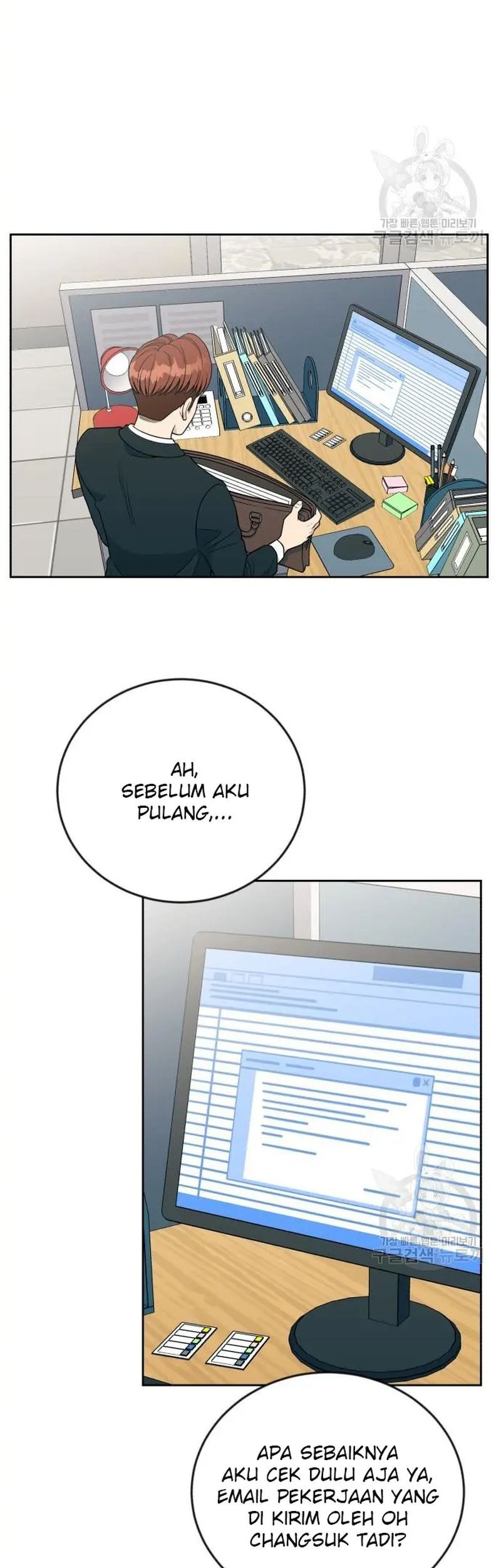 Halaman 36