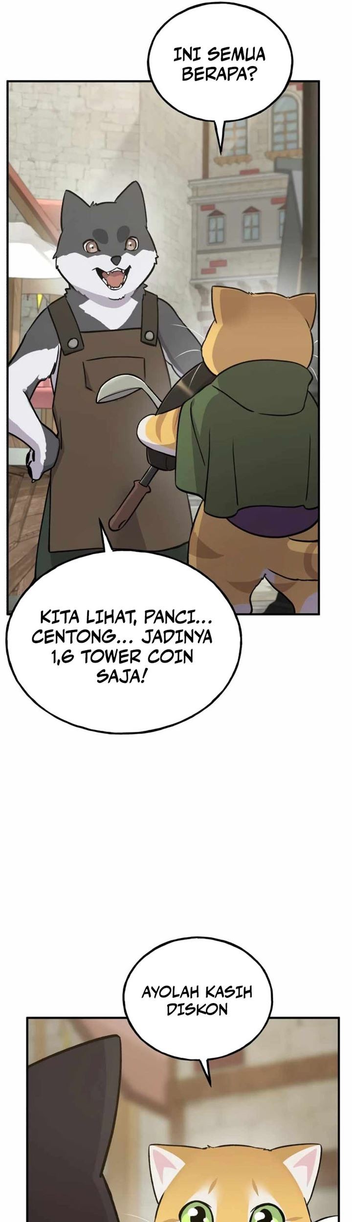 Halaman 144