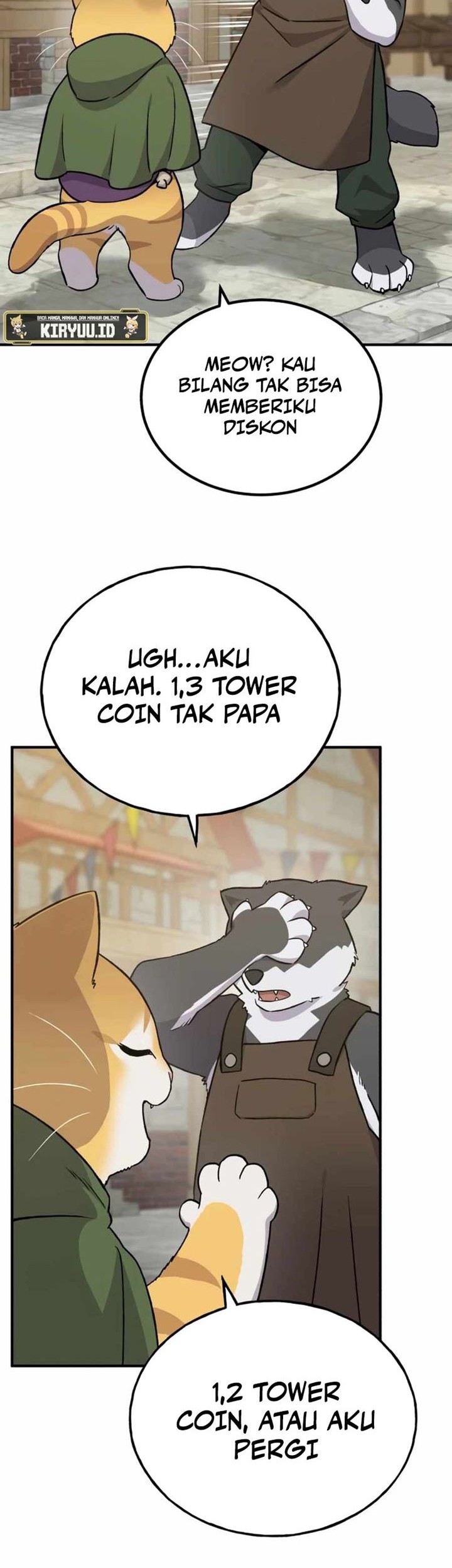 Halaman 149