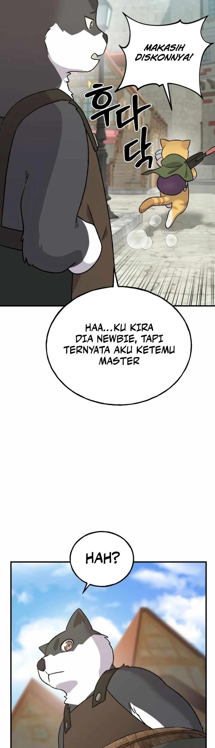Halaman 152