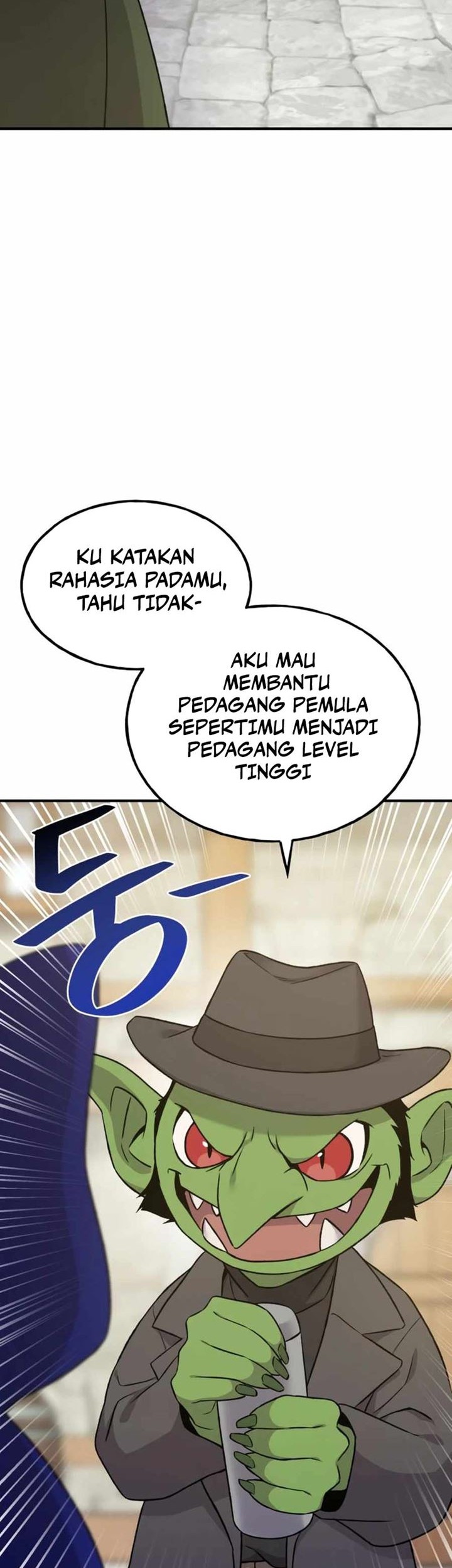 Halaman 163
