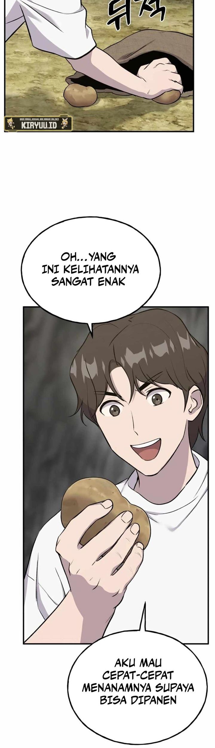 Halaman 135