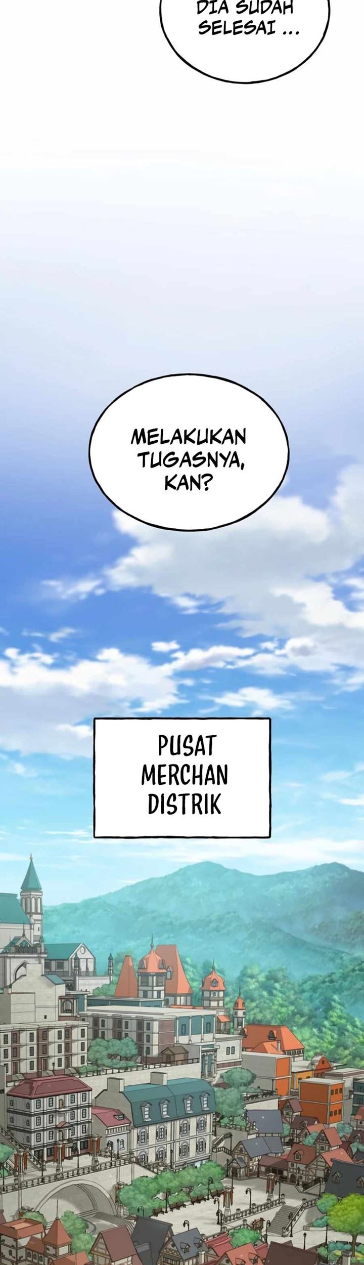 Halaman 139