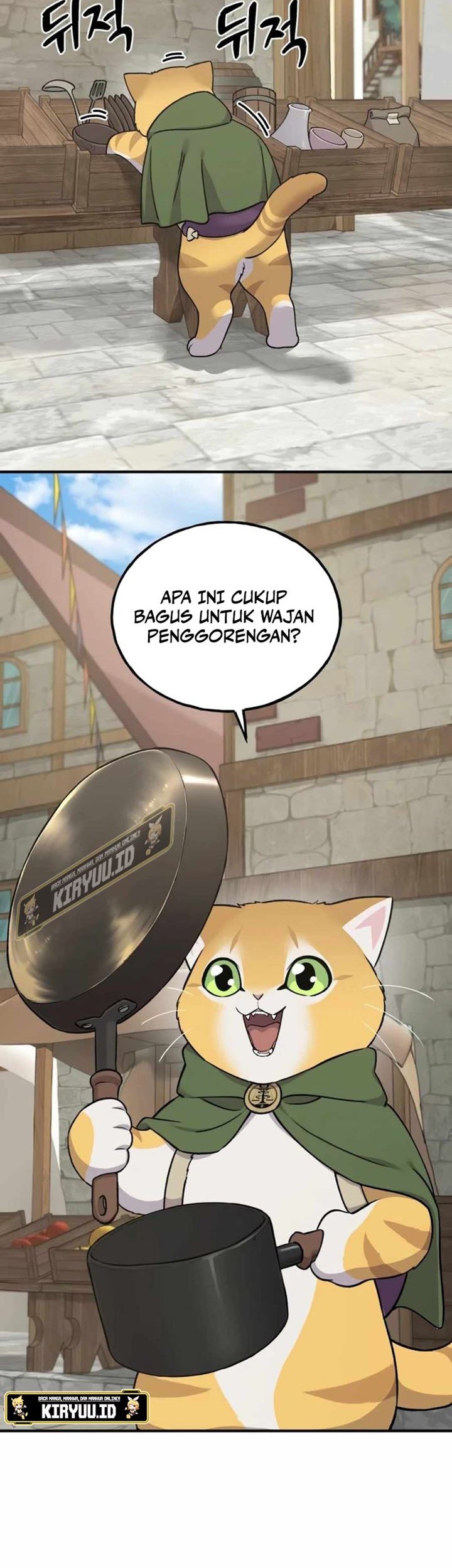 Halaman 142