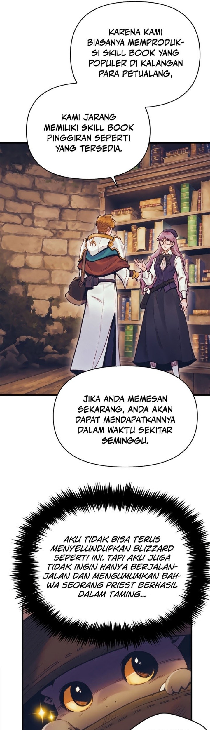 Halaman 349