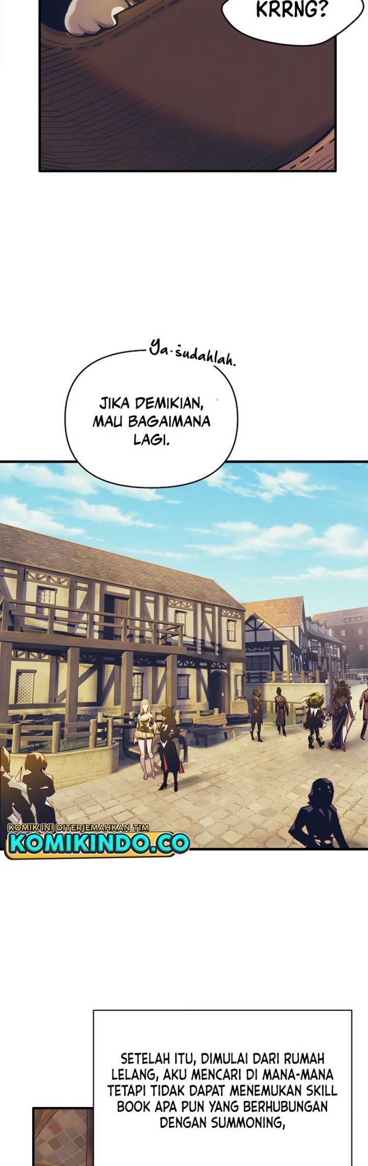 Halaman 350