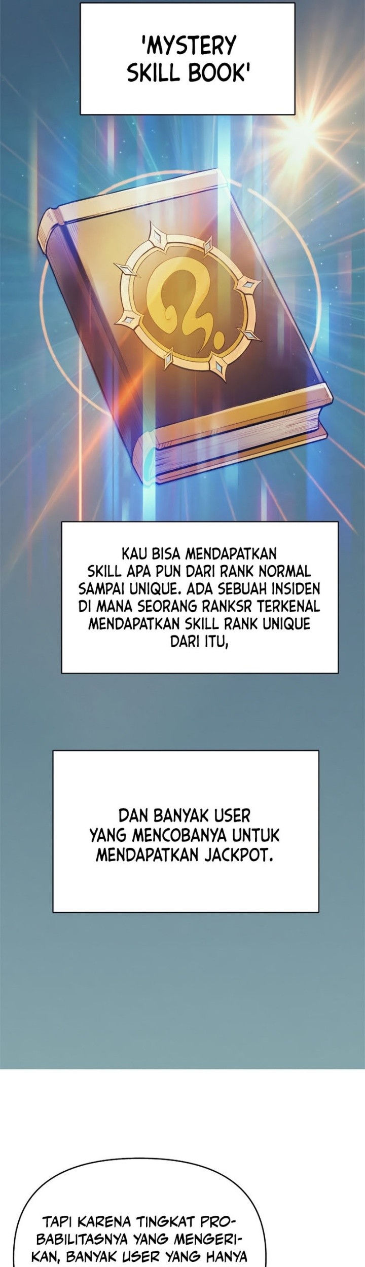Halaman 353