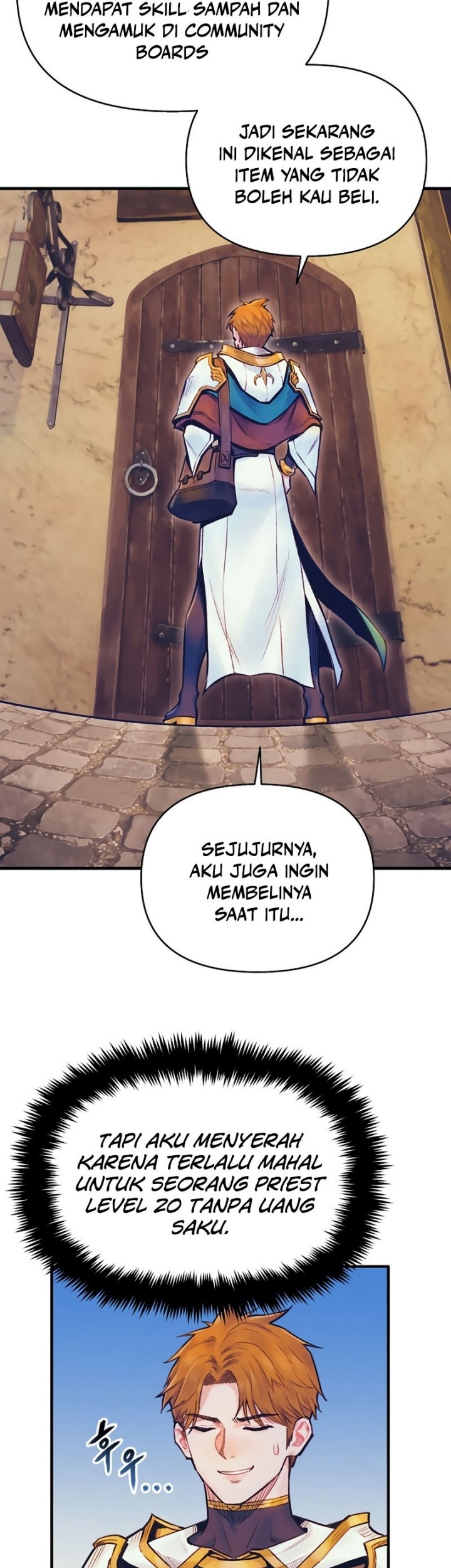 Halaman 354
