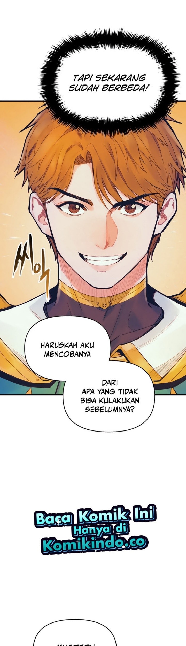 Halaman 356