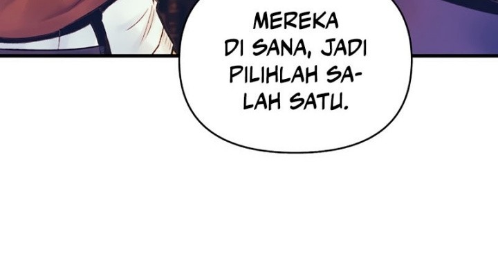 Halaman 358