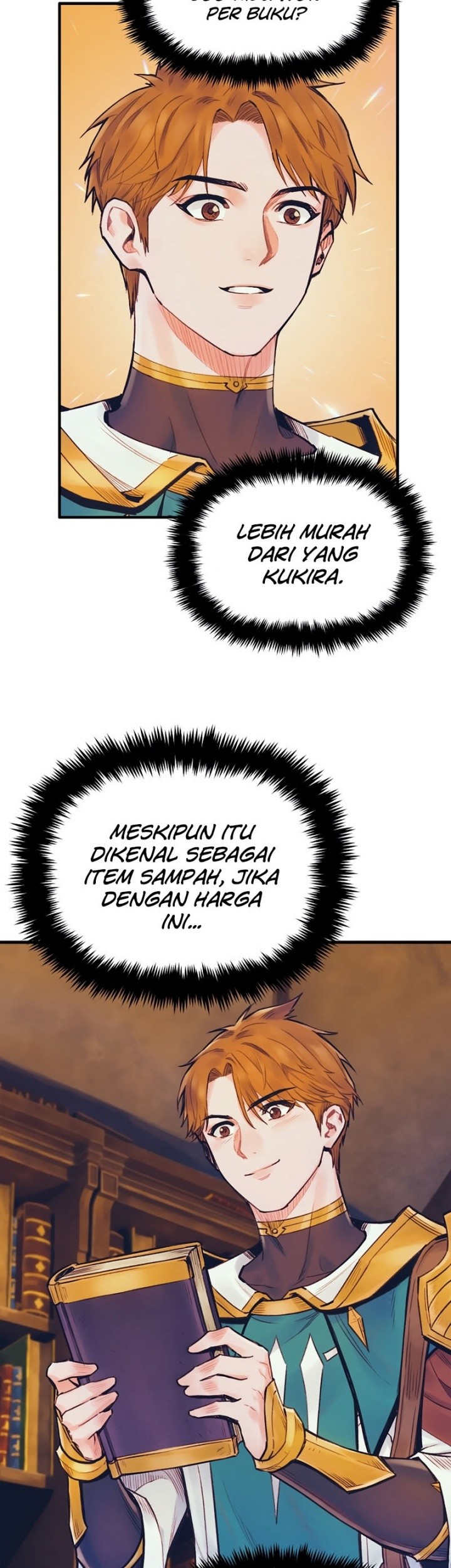 Halaman 361