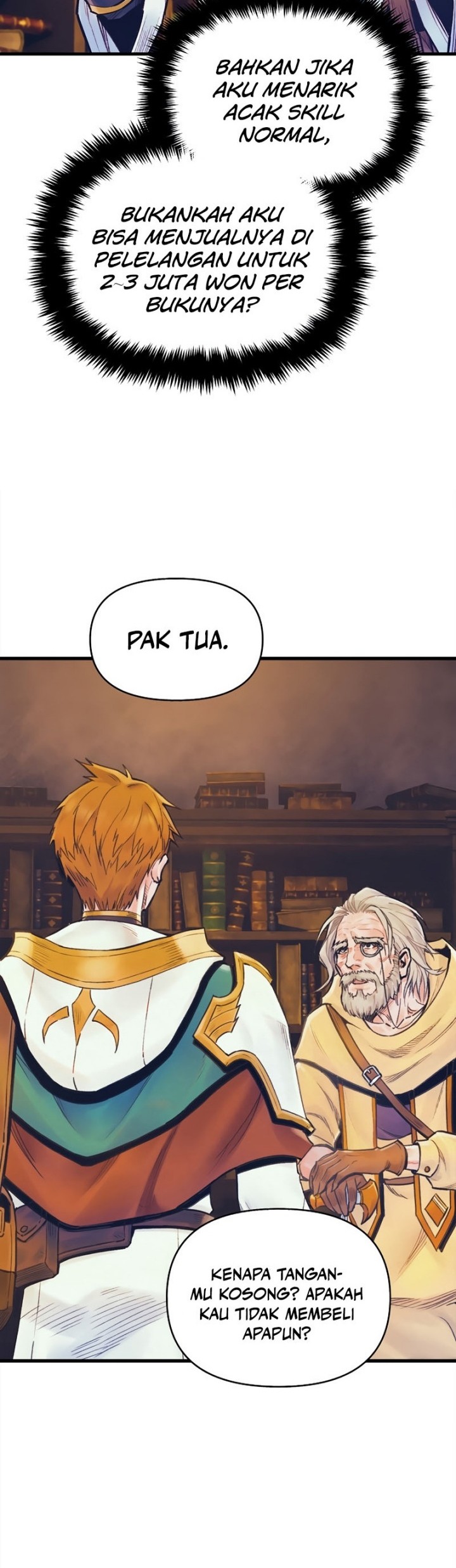 Halaman 362