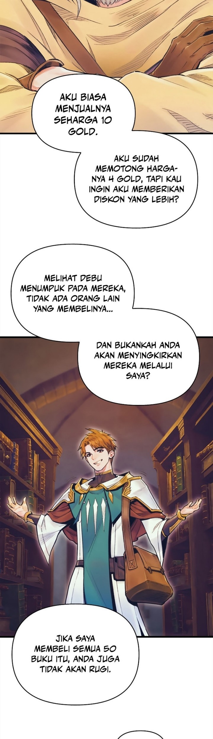 Halaman 364