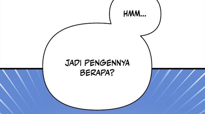 Halaman 365