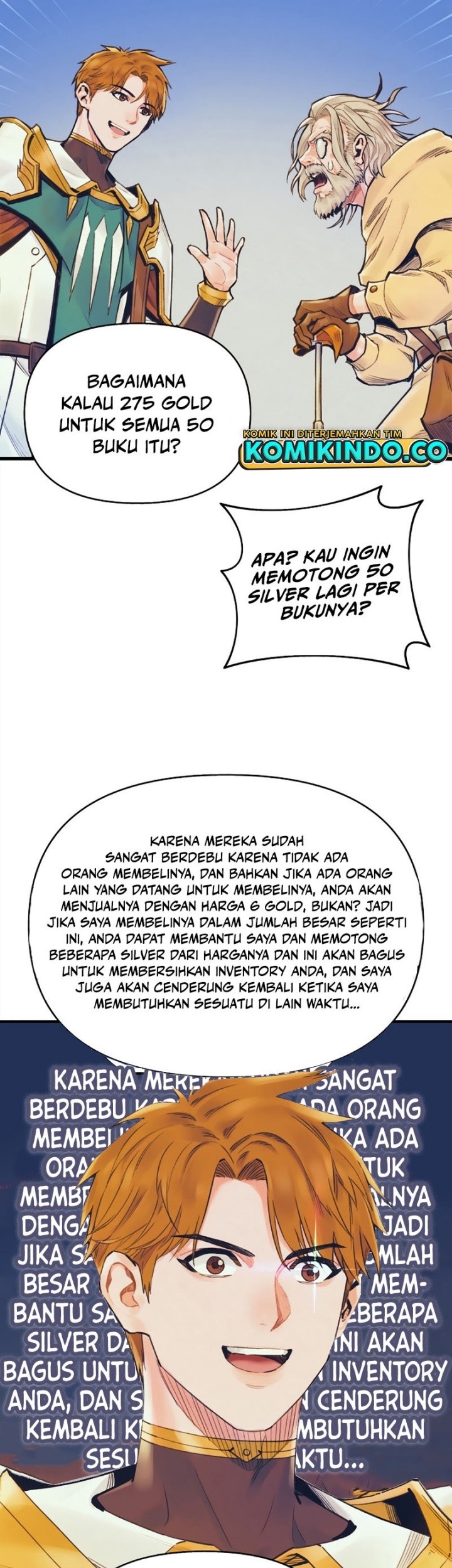 Halaman 366