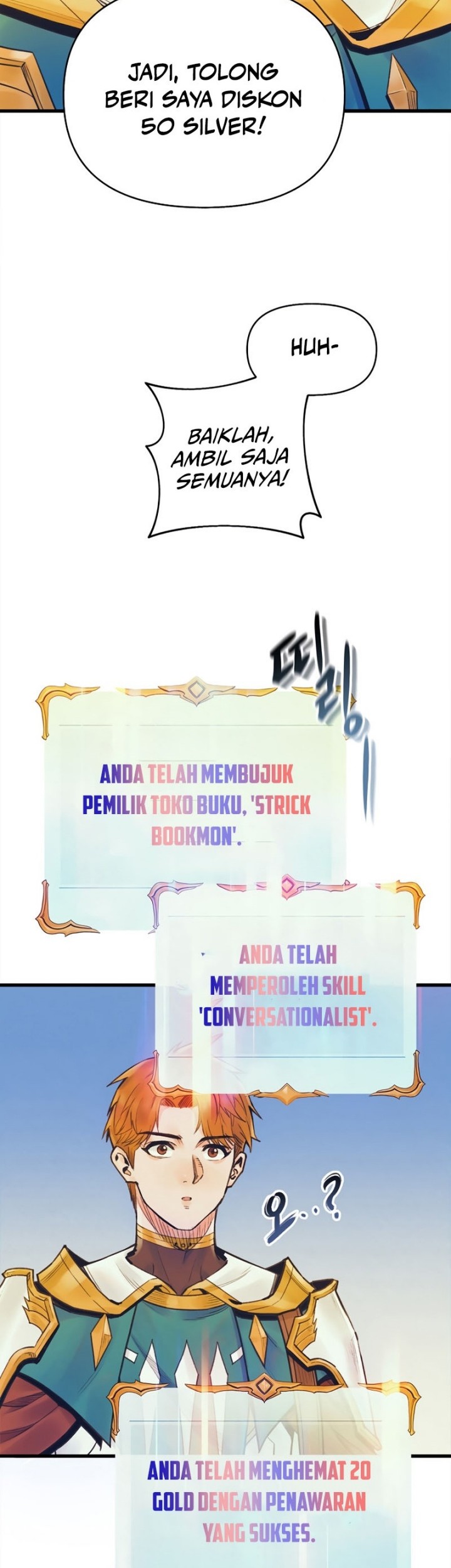 Halaman 367