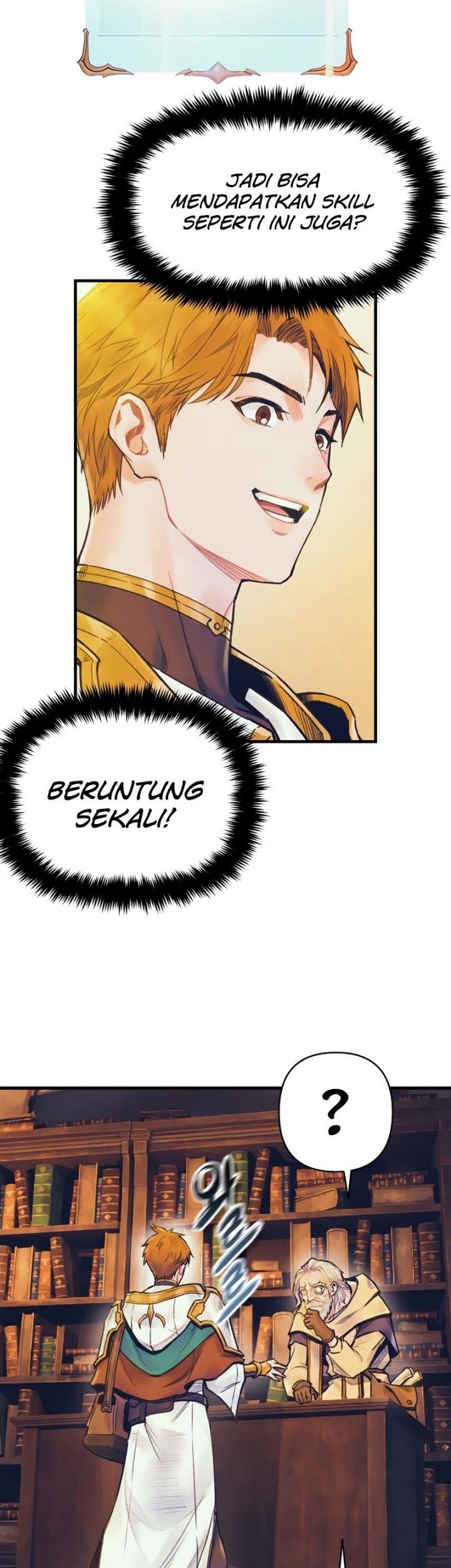 Halaman 369