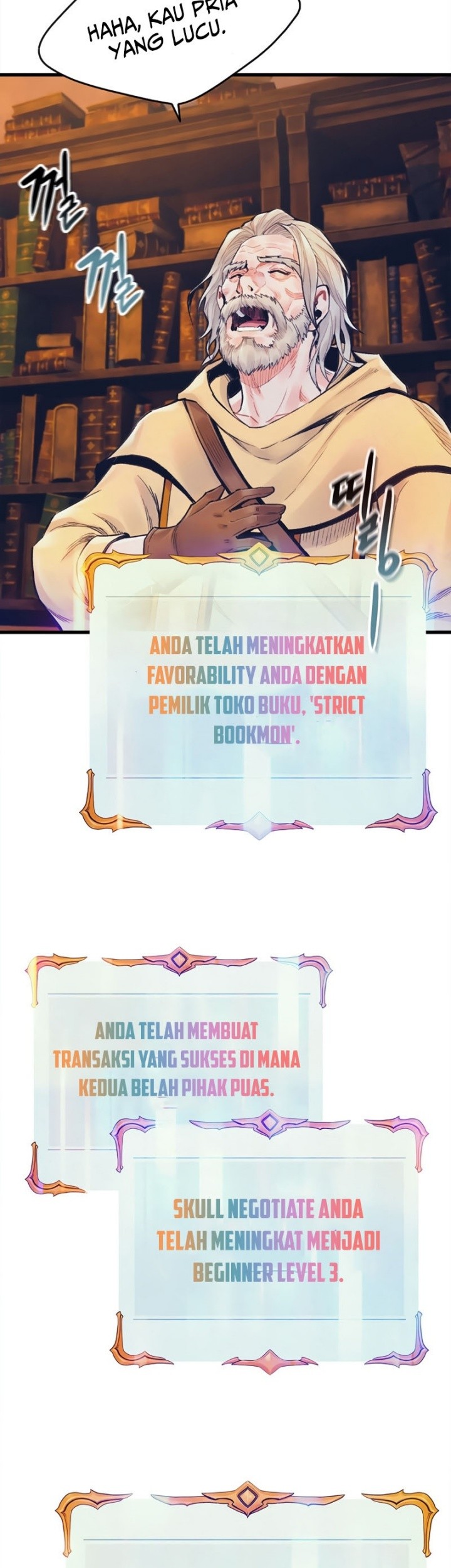 Halaman 372