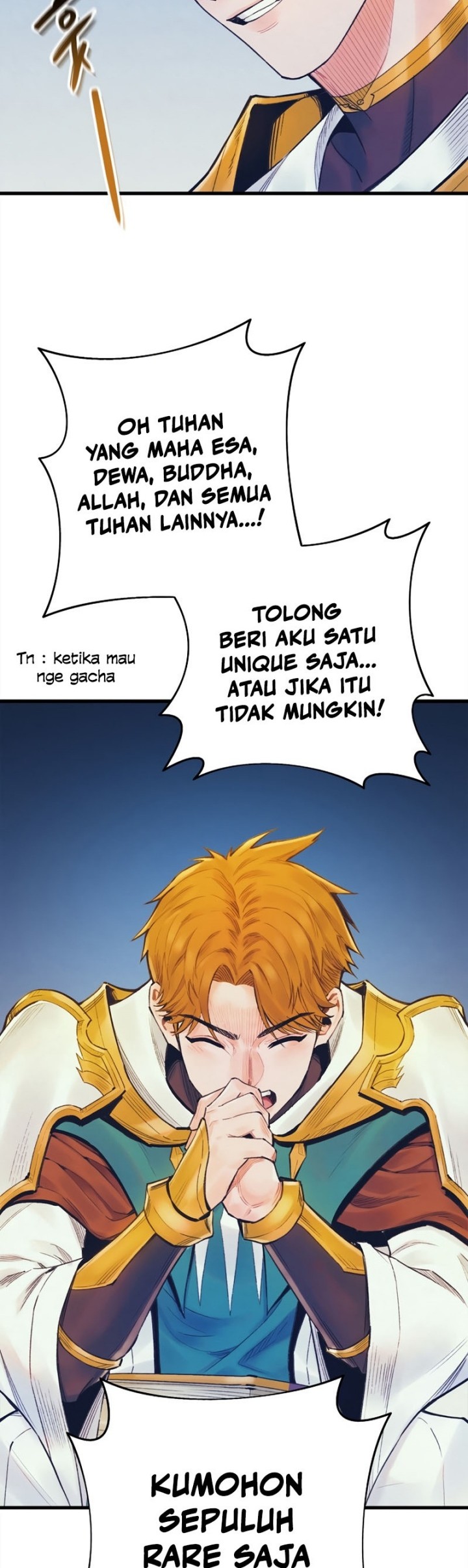 Halaman 376