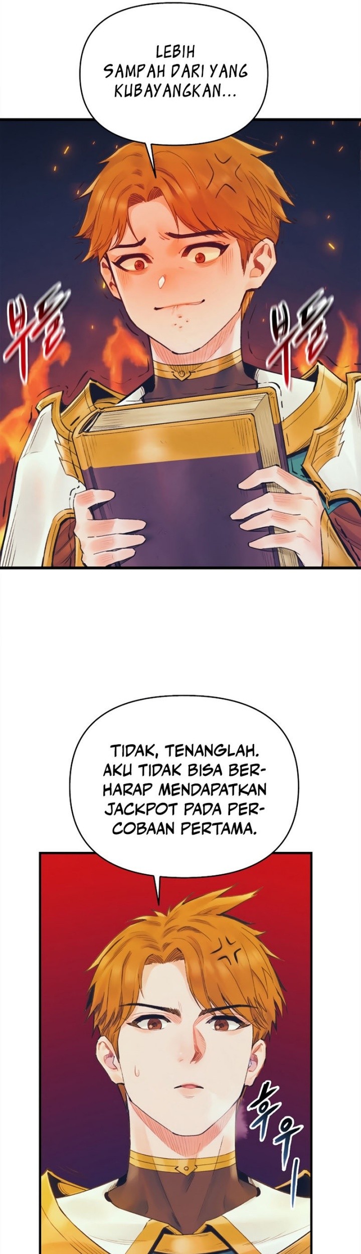 Halaman 379