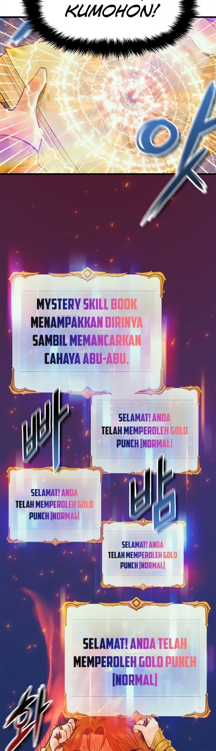 Halaman 382