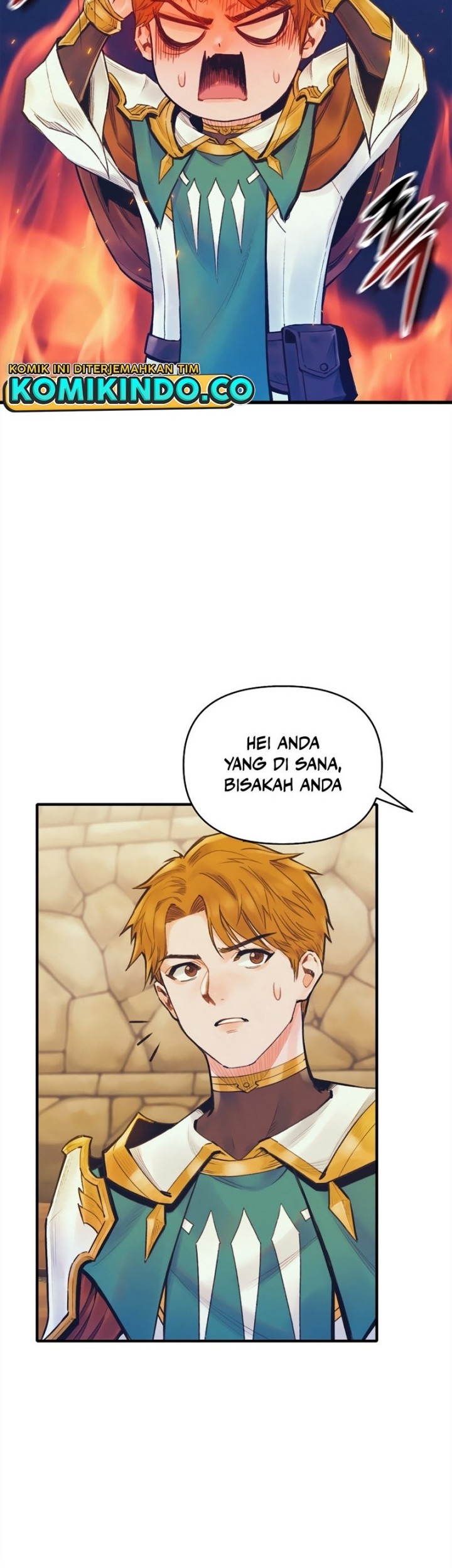Halaman 383
