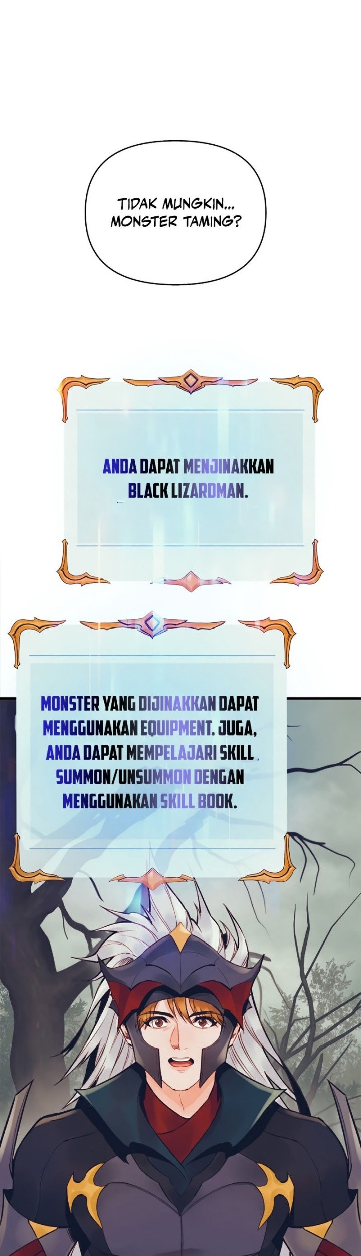 Halaman 325
