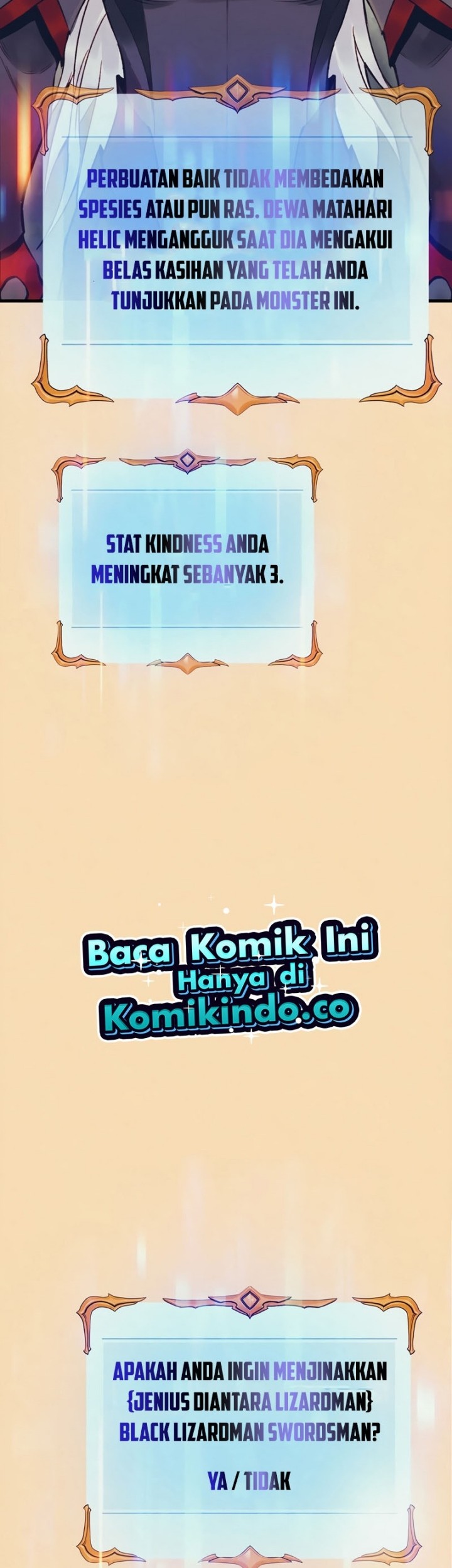Halaman 326