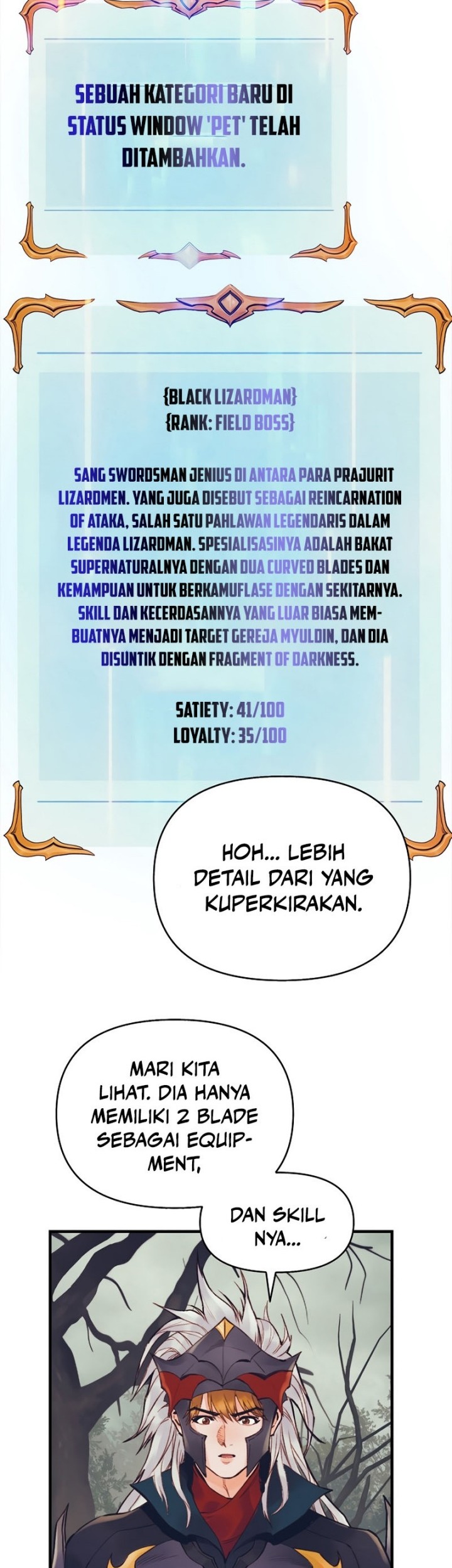 Halaman 332