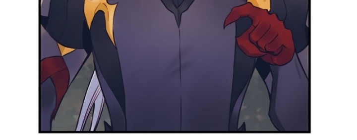 Halaman 333