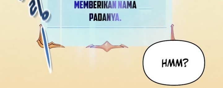 Halaman 336