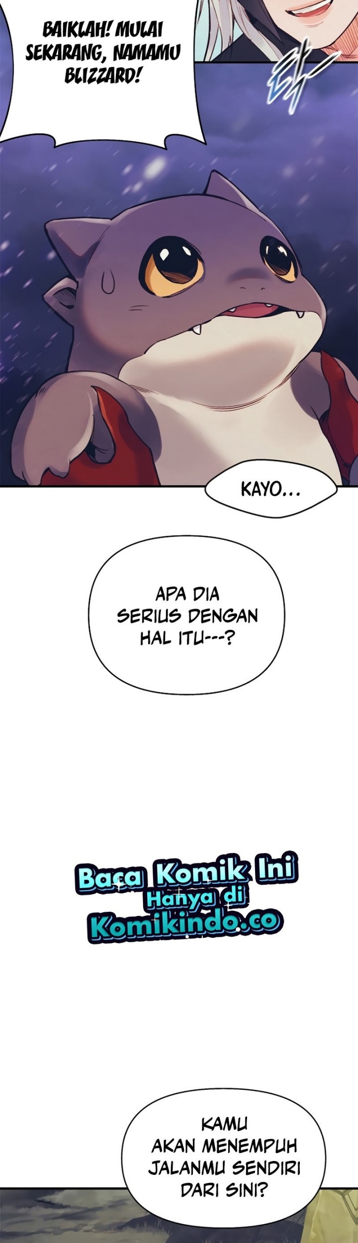 Halaman 338