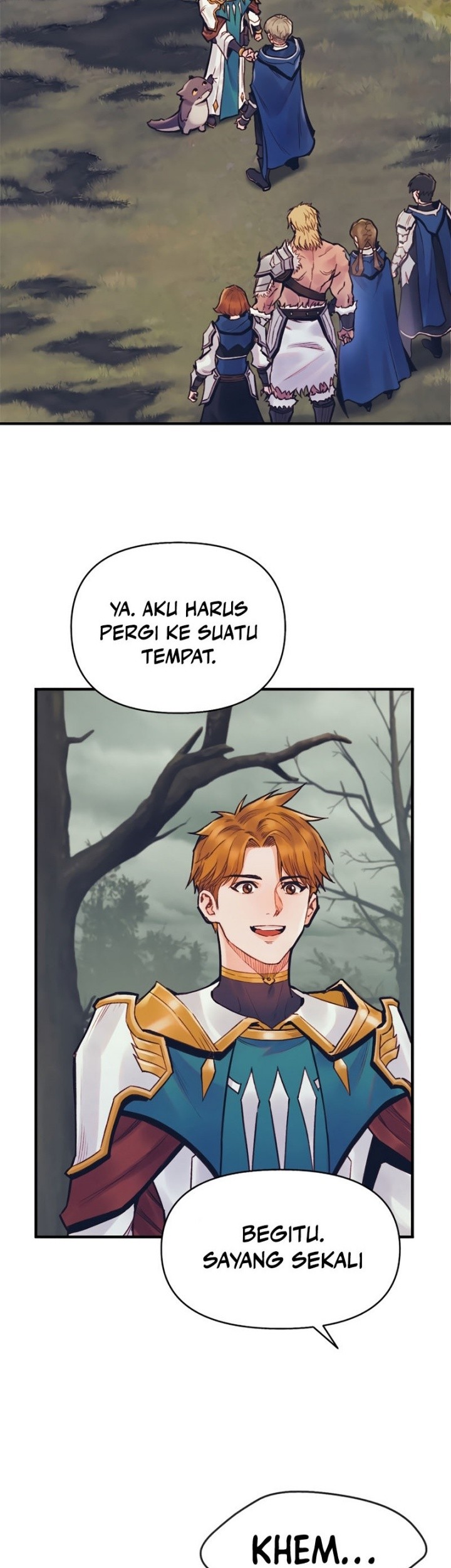Halaman 340