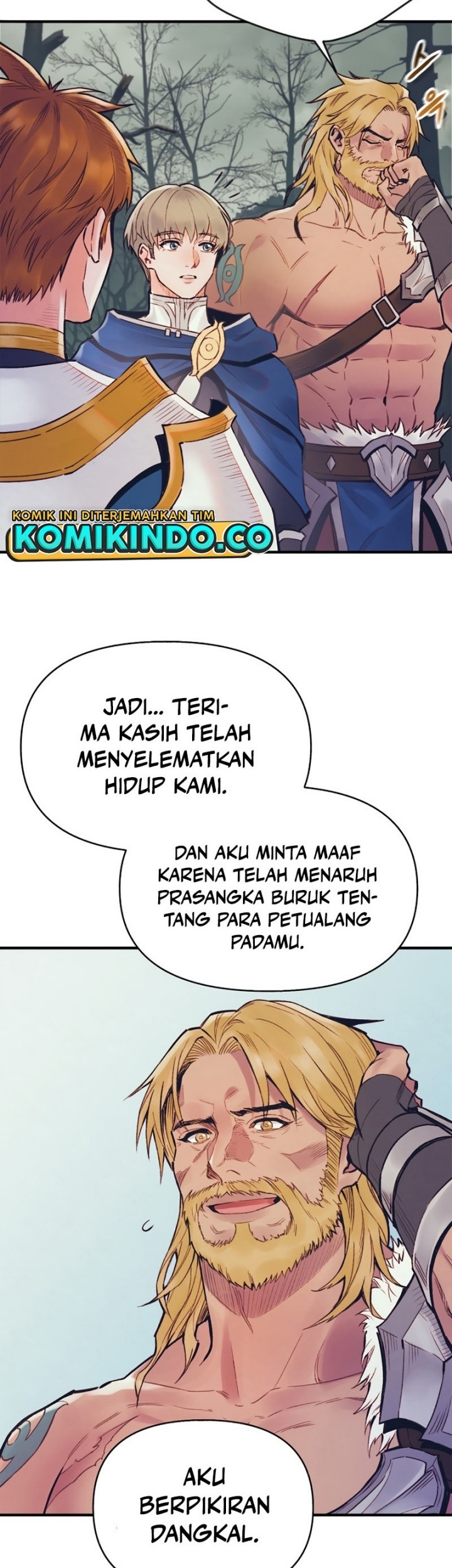 Halaman 341