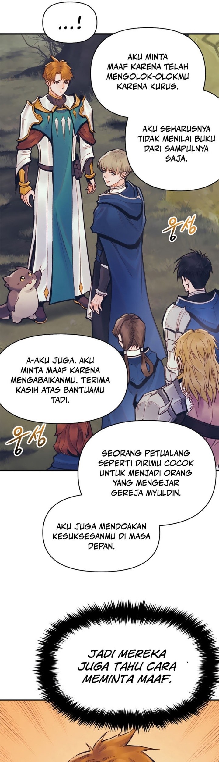 Halaman 343