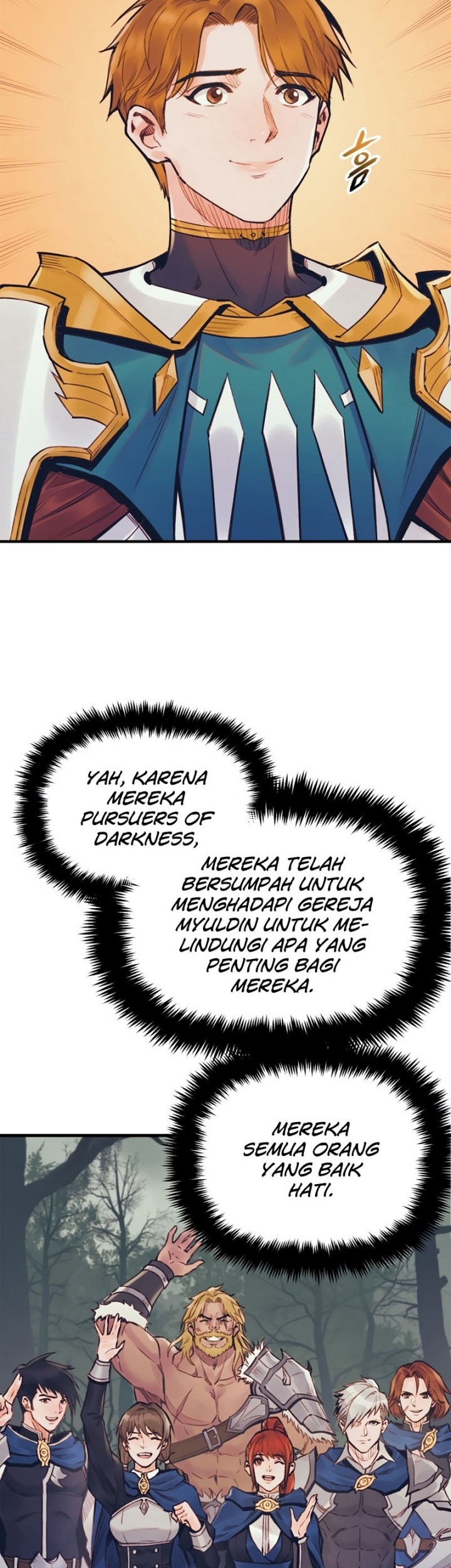 Halaman 344