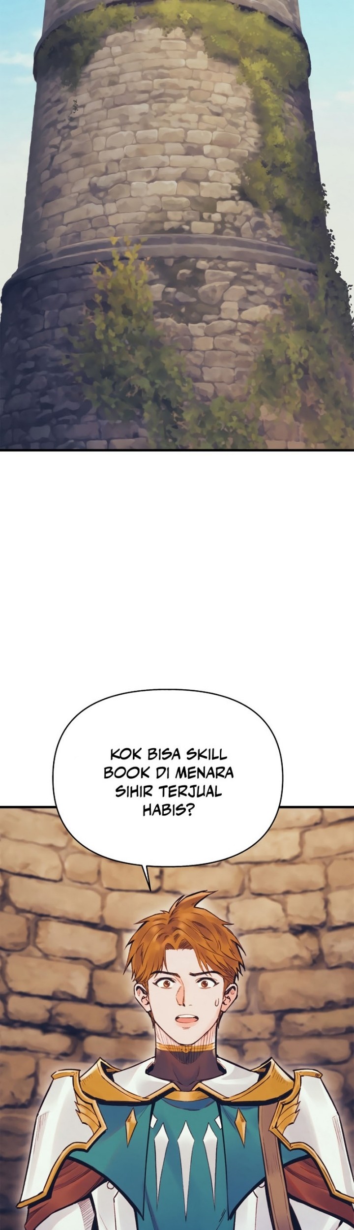 Halaman 347