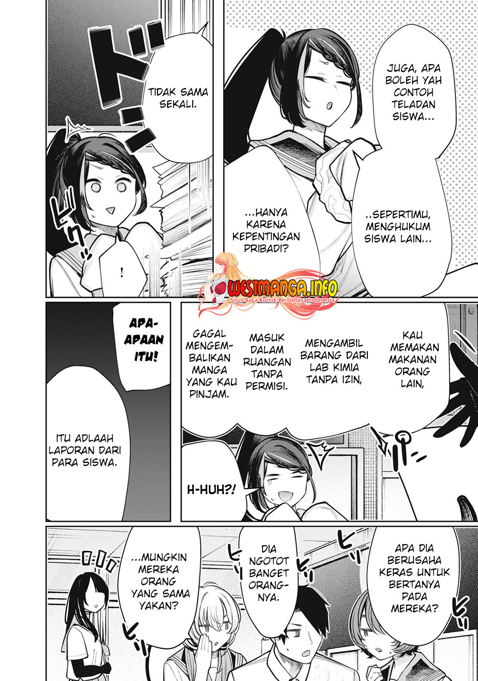 Halaman 10