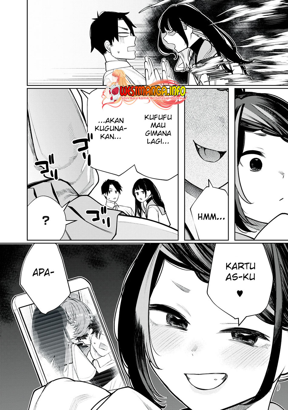 Halaman 12