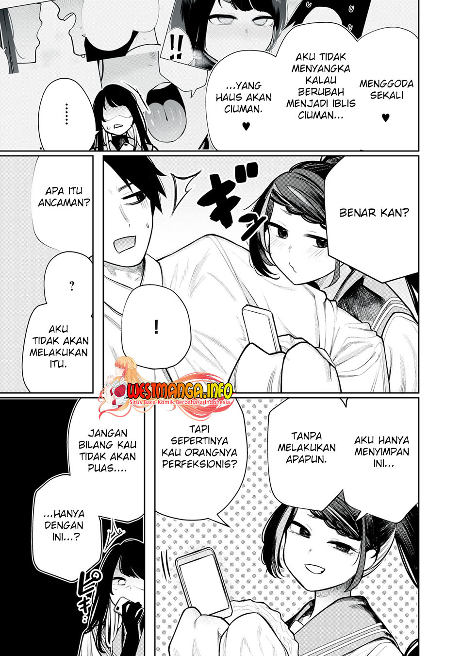 Halaman 13