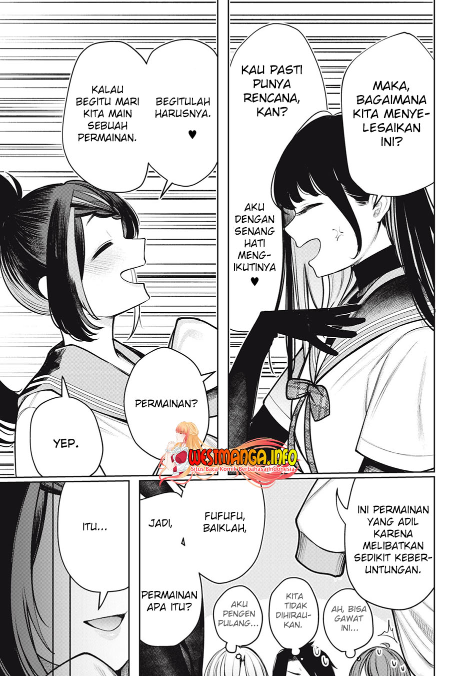 Halaman 15