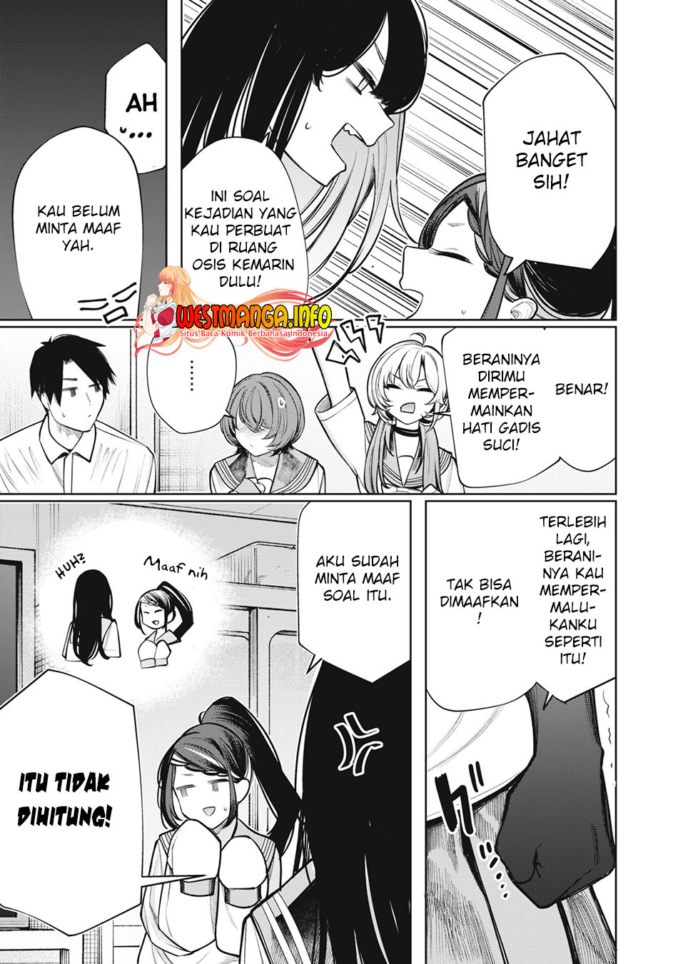 Halaman 9