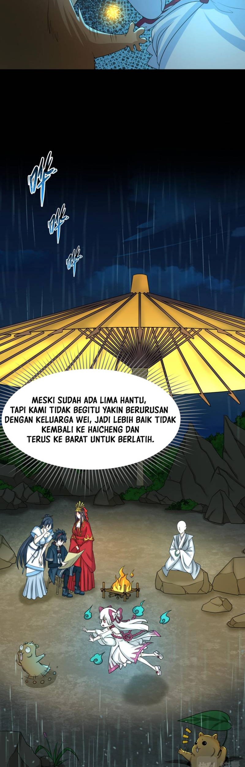 Halaman 90