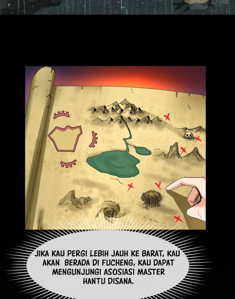Halaman 91